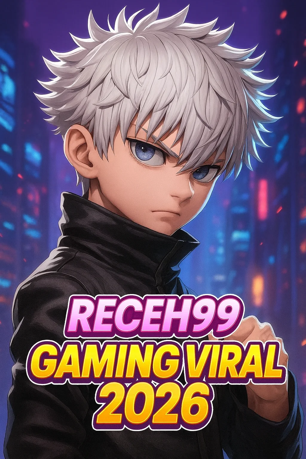 Receh99 - Game dengan Modal Receh 99 Jadi Peluang Kemenangan